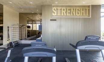 Imagem 11: Apartamento para Venda - 65.21m², 2 dormitórios, sendo 1 suites, 1 vaga - Auxiliadora