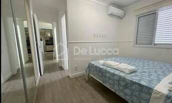 Imagem 4: Apartamento - Centro - Campinas