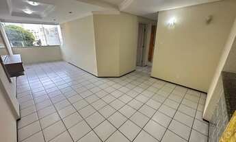 Imagem: Apartamento de 3 quartos no Renasçenca