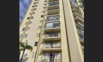 Imagem 3: Apartamento para aluguel e venda tem 106 metros quadrados com 3 quartos