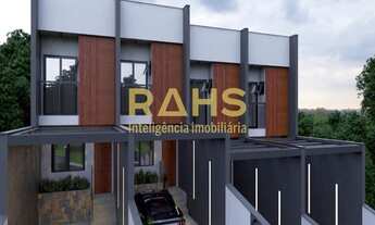 Imagem 4: Geminado no bairro bom retiro com 3 dormitório