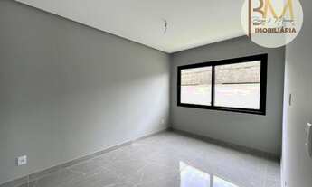 Imagem 5: Casa com 4 dormitórios à venda, 324 m² por R$ 1.700.000 - Novo Horizonte - Feira de Santan