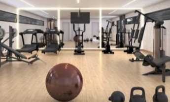 Imagem 6: Desconto de até 47.500, ap com varanda