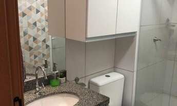 Imagem 2: Oportunidade!!! Apartamento 2 qts em Vila Velha