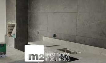 Imagem 4: SENADOR CANEDO - Casa de Condomínio - Jardins Porto