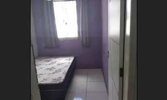 Imagem: Vendo apartamento