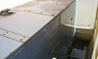 Imagem 7: Prédio, 1015 m² - venda por R$ 10.000.000,00 ou aluguel por R$ 52.092,00/mês - Barra Funda