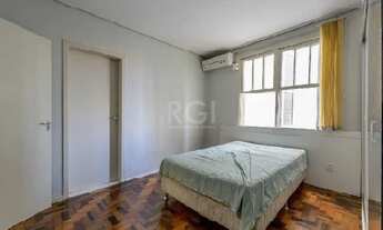 Imagem 10: Apartamento em Higienópolis