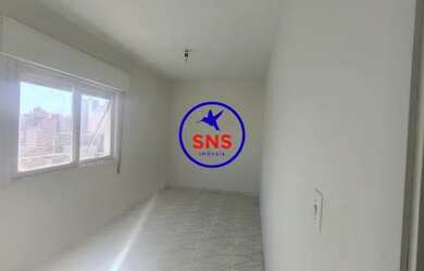 Imagem 6: APARTAMENTO RESIDENCIAL em CAMPINAS - SP, CENTRO