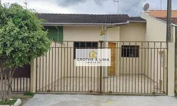 Imagem: Casa com 2 dormitórios para alugar, 69