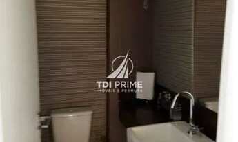 Imagem 7: Apartamento Residencial à venda, Santa Paula, São Caetano do Sul - AP0958