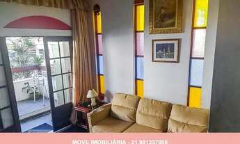 Imagem 10: CASA RESIDENCIAL em RIO DE JANEIRO - RJ, JARDIM GUANABARA