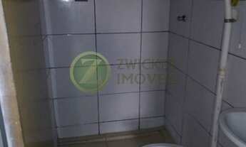 Imagem 5: CASA A VENDA NO BAURU XVI-BAURU -SP