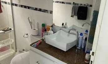 Imagem 5: Apartamento para venda tem 115 metros quadrados com 3 quartos em Boa Viagem - Recife - PE