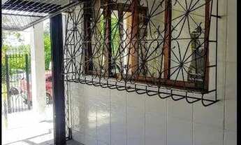 Imagem 5: Casa com 3 dormitórios - Jardim Planalto - Esteio/RS