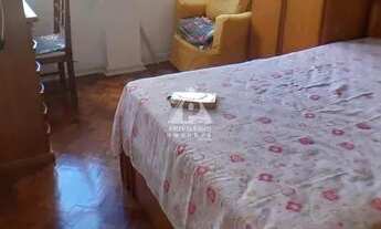 Imagem 7: Apartamento à venda, 1 quarto, 1 suíte, Copacabana - RIO DE JANEIRO/RJ