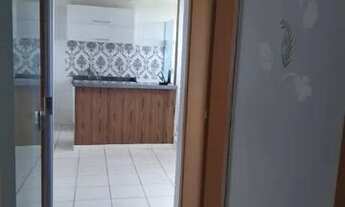 Imagem 3: Aluguel Apartamento - Valparaíso - Condomínio Parque Clube 01