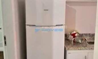 Imagem 7: Kitnet com 1 dorm, Canto do Forte, Praia Grande - R$ 175 mil, Cod: 1806