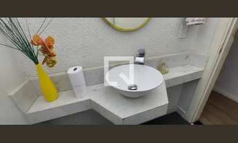 Imagem 7: Casa para Aluguel - Vila Leopoldina, 3 Quartos, 130 m2