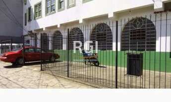 Imagem: Depósito/Pavilhão para Venda - 188.49m²