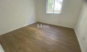 Imagem 5: Grajaú Apartamento com 3 dormitórios