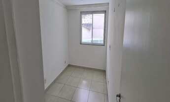 Imagem 6: Apartamento Apartamento com 1 dormitório