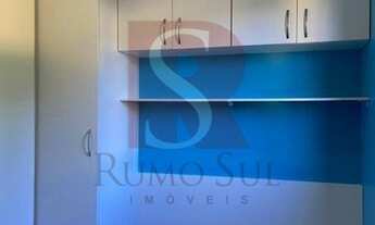 Imagem 7: SAO PAULO - Apartamento Padrão - Jardim Marajoara