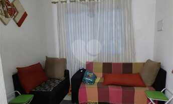 Imagem 4: Casa térrea para locação no Jardim Araucária