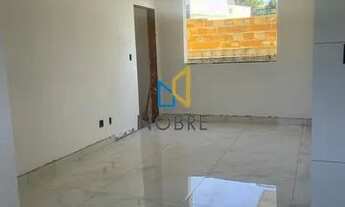 Imagem 2: Apartamento com 02 quartos no bairro Palmeiras em Ibirité