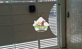 Imagem 2: Sobrado com 3 dorms, Jardim das Nações, Guarulhos - R$ 700 mil, Cod: 9058