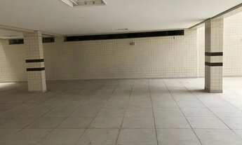 Imagem 7: Apartamento para Venda - 51.03m², 1 dormitório, 1 vaga - Bom Jesus