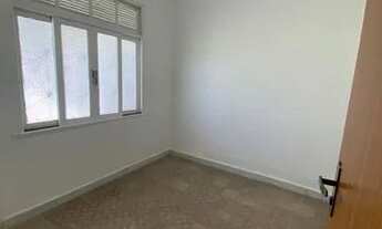 Imagem 5: Casa para aluguel com 3 quartos em Parque Anchieta - Rio de Janeiro - RJ