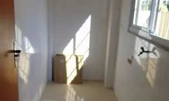 Imagem 7: Casa em Condomínio à venda Rua Regente Feijó, Centro - Canoas