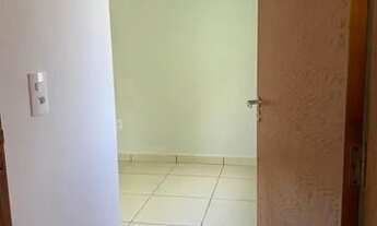 Imagem 5: Aluga-se Kitnet com 2 dormitórios