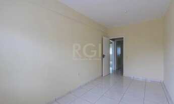 Imagem 4: Casa para Venda - 180m², 5 dormitórios, 2 vagas - Nova Ipanema