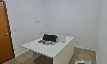 Imagem 7: Apartamento - Dois dormitórios, sala, cozinha, banheiro, 2 vaga. - 65 m² Vila gomes Cardim