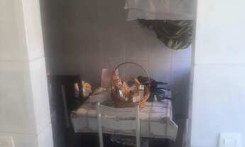 Imagem 5: Apartamento itaparica