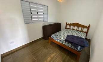 Imagem 7: Linda Chacara Chácara com venda por R$800.000