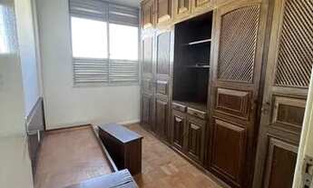 Imagem 4: Construtor João Alves 59973