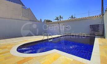 Imagem 3: CASA com piscina e 3 quartos em Peruíbe, no bairro Jardim Três Marias