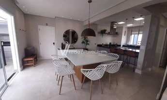 Imagem 7: Apartamento - Centro - Jundiaí