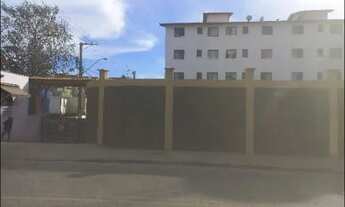 Imagem 2: CONJUNTO RESIDENCIAL AMETISTA - Oportunidade Única em GUARULHOS - SP Tipo: Apartamento