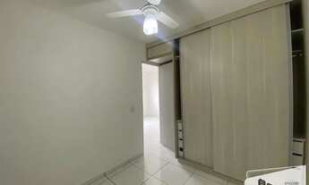 Imagem 7: Apartamento no Condomínio Portal Galeazzi com 2 quartos e 52m²