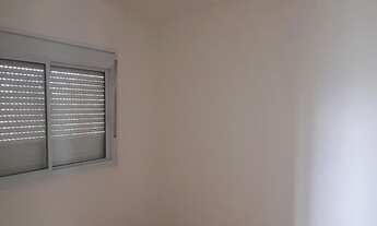 Imagem 3: 3 Dorms, 2 Vagas, Alphaville