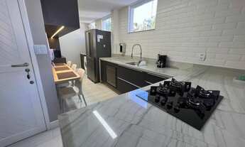 Imagem 4: Apartamento para Venda em Salvador, Barra, 1 dormitório, 1 suíte, 2 banheiros, 1 vaga