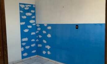 Imagem 2: Alugo apartamento na gleba e