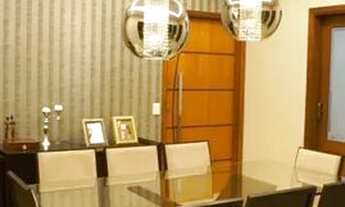 Imagem 3: CASA EM CONDOMÍNIO - CONDOMÍNIO SANTA TEREZA - SP