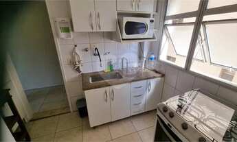 Imagem 4: São Paulo - Apartamento Padrão - VILA OLÍMPIA