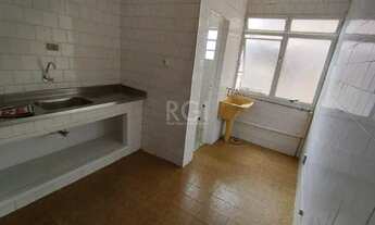 Imagem 5: Apartamento para Venda - 66.46m², 2 dormitórios, 1 vaga - Centro Histórico