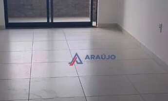 Imagem 4: Oportunidade) Belissimo apartamento no bairro de Intermares